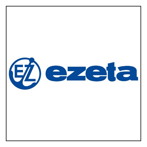 EZETA